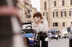 英雄联盟总决赛时间-暗夜骑士，当罗德里戈在巴林夜色中扛起一支车队的重量