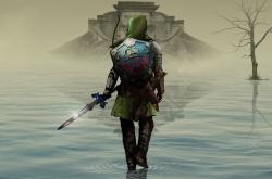 英雄联盟总决赛门票-夜战巴林！戈麦斯精准一击终结红牛王朝悬念