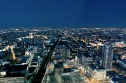 英雄联盟总决赛门票-三节三分雨击溃盐湖城 库里无解表现令爵士防守形同虚设