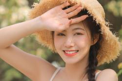 英雄联盟总决赛赛程-武切维奇单骑救主飙38分创新高 浙江队双管齐下强势拿下活塞