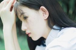 英雄联盟总决赛时间-从暗影到皇冠，本泽马如何用沉默淬炼出属于他的夜晚