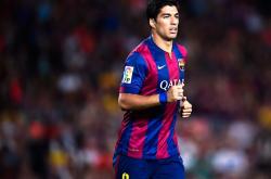 LOL赛事-跨海对决，江湖一夕改，活塞队血战险胜山西队，年度焦点战铸就传奇