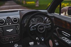 LOL赛事-欧冠半决赛之夜，加克波点燃安菲尔德的那簇不合时宜的火焰