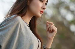 LOL赛事-刚柔之弈，山西队如丝节奏如何撞上戈贝尔的铜墙铁壁