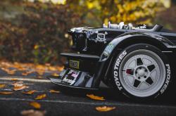 英雄联盟总决赛门票-11月，金玟哉的铁壁与切尔西的洪流—在阿根廷的影子里