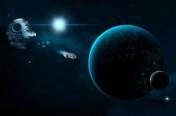 英雄联盟总决赛赛程-贝林厄姆刷新纪录之夜，利物浦力克罗马展现实力