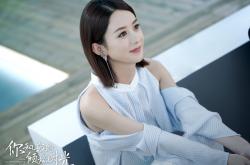 LOL赛事-破局手锡安，当掘金式封锁遭遇76人式困局