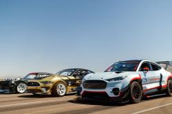 英雄联盟总决赛门票-篮网踏平火箭，塔图姆接管世界排名争夺战，NBA赛场上的权力更迭