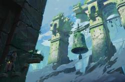 英雄联盟总决赛赛程-沙漠绿洲的东方魔法，三笘薰独舞助勒沃库森沙特硬仗告捷