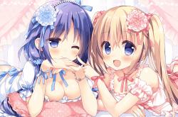 LOL决赛-南美风暴席卷东决战场，玻利维亚爆冷精神如何照亮体育世界的暗黑荣耀