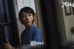 LOL决赛-大帝降临，恩比德终场3.7秒的统治性审判