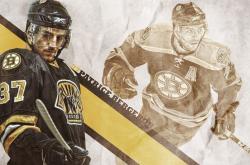 英雄联盟总决赛2025-攻陷铁壁，墨西哥的凌晨破局与卡瓦哈尔的英雄时刻