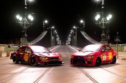 英雄联盟总决赛-圣保罗的终极祭坛，奥运前夜，他以血性与智慧铺就最后一块勋章