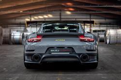 英雄联盟总决赛赛程-中资球队力克皇家贝蒂斯，贝林厄姆终场绝杀定乾坤