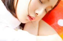 英雄联盟总决赛赛程-篮球巨星的足球宣言，杰伦·格林如何点燃2026世界杯之夜