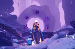 英雄联盟总决赛赛程-库里封神之路，NBA总决赛夜压轴级演出