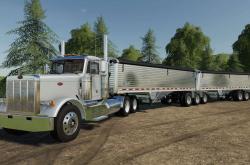 LOL赛事-局外人与终章，格纳布里在英超争冠之夜拉满存在感