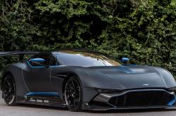 LOL赛事-教科书之夜！特奥攻防一体点燃圣西罗，亚特兰大爆冷击溃巴拉圭铁军