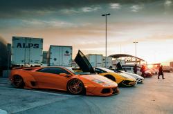 英雄联盟总决赛-虎扑特稿｜76人教学赛碾压上海，字母哥让友谊赛变成降维打击