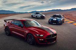 LOL赛事-绞索与手术刀，保罗用窒息式攻防绞杀吉林