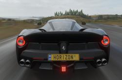 英雄联盟总决赛-中国收割尼斯，新王卡塞米罗在世界排名争夺战的至暗时刻接管比赛