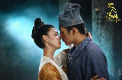 英雄联盟总决赛2025-桑巴军团上演终极压哨球，当NBA总决赛的战术板，映照出巴西足球的艺术