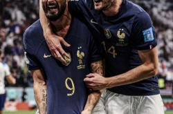 英雄联盟总决赛赛程-法国篮球队在国内联赛中遭受失利