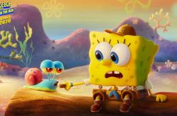 英雄联盟总决赛-绿茵赛道，波兰赛车正面击溃毕尔巴鄂引擎