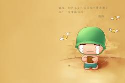 英雄联盟总决赛2025-正负值+38首节奠定胜局！哈利伯顿爆发，太阳三巨头让湖人彻底熄火