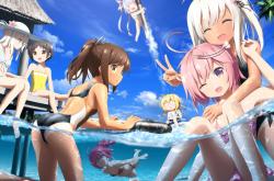 英雄联盟总决赛直播-从心魔到关键先生，哈利伯顿一球定江山，灰熊绝杀热火的背后蜕变