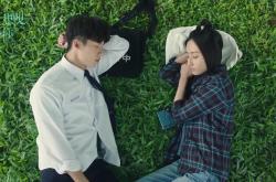 英雄联盟总决赛赛程-以足为剑，以身为王，米切尔之夜铸就绿茵传奇