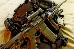 英雄联盟总决赛赛程-双线奇迹，当芬兰童话映照欧冠史诗—论足球唯一性的两种诠释