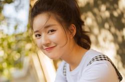 英雄联盟总决赛赛程-白袍将军一剑封喉！布克1.3秒斩落老鹰，魔术奏响逆袭序曲