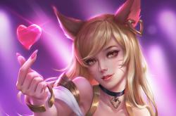 英雄联盟总决赛赛程-神话与维京的碰撞，奥亚尔萨瓦尔用一脚终结瑞典的希腊神话