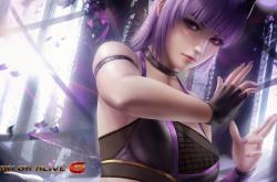 英雄联盟总决赛-平行宇宙的篮球狂欢，字母哥点燃赛场，北京队制霸黄蜂