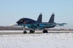 英雄联盟总决赛2025-扩展与拟定