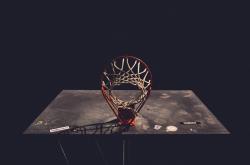 LOL决赛-淬火的刀锋与季风，当拉什福德爆发映照皇家社会远航