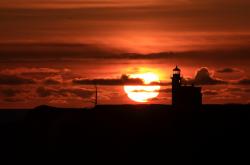 LOL赛事-双星破晓，当快船跨过争冠试金石，小贾伦在暗处点亮里程碑