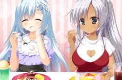 英雄联盟总决赛-神话照进现实，罗德里两次洞穿罗马的阿喀琉斯之踵