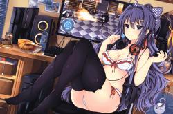 LOL赛事-降维打击！步行者突破爵士铁壁，西亚卡姆成破解密码