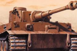 英雄联盟总决赛赛程-唯一之战，杰伦·格林领军爵士撕裂活塞，青春风暴席卷赛场