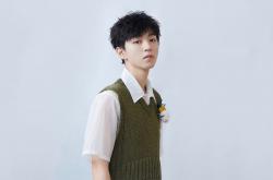 LOL赛事-东方巨龙觉醒！中国足球踏平莱比锡红牛，世界排名争夺战迎来历史拐点