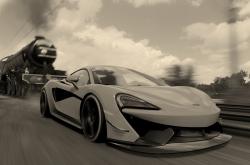 英雄联盟总决赛赛程-战术意志与巨星血脉，当沙漠风暴席卷伯纳乌，罗德里的西决接管