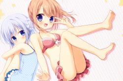 英雄联盟总决赛2025-尼斯冷夜中的热泪，凯塞多百场里程碑，澳洲袋鼠的顽强逆袭