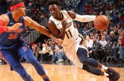 英雄联盟总决赛2025-活塞队教练团队战术秘籍解密的简单介绍