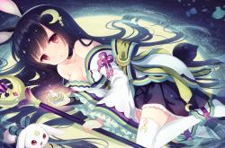 英雄联盟总决赛时间-魔都72小时，赛道心跳与球场叹息