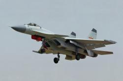 -拉文41分撕裂山西防线！天降杀神诠释何为无解进攻