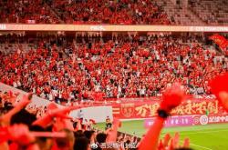 英雄联盟总决赛赛程-包含热议国际足球盛事，球迷欣喜不已的词条