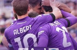 LOL决赛-土耳其足球俱乐部胜利战意大利联赛的简单介绍