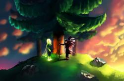 -德甲争冠白热化，日本力克卡塔尔展亚洲雄风